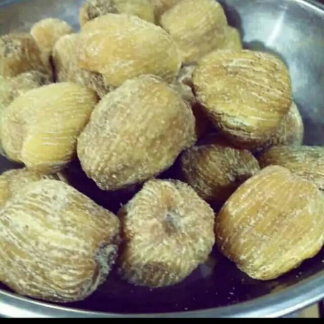 

Mizao bitco honey