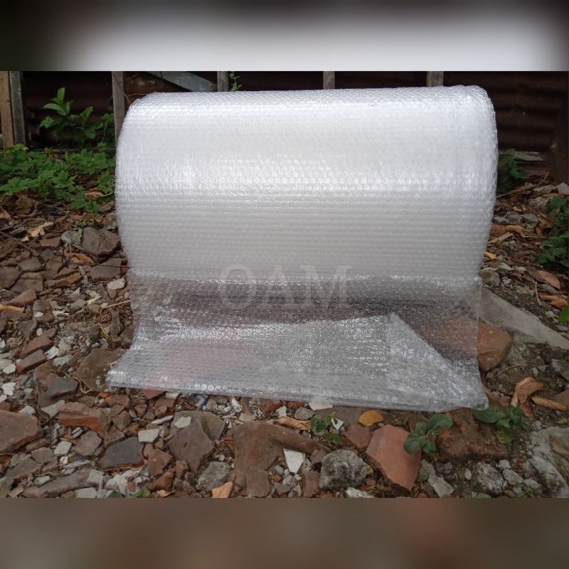 

PAKING TAMBAHAN AKRILIK