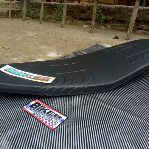 JOK SLIM TIPIS MIO KARBU MIO SMILE MIO SOUL