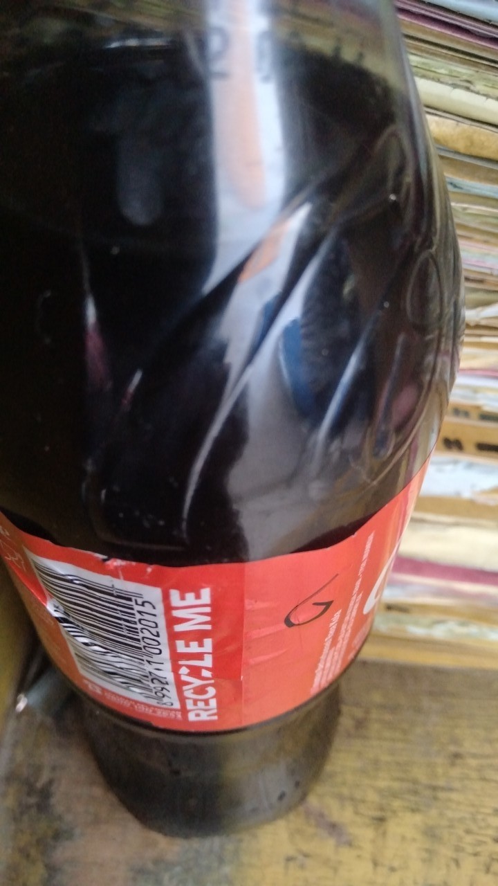 Nitisara Kemeja Batik Pria Panjang Full Furing By Dewo