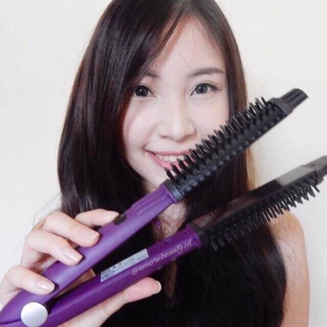 INSTYLER IONIC PRO ORIGINAL