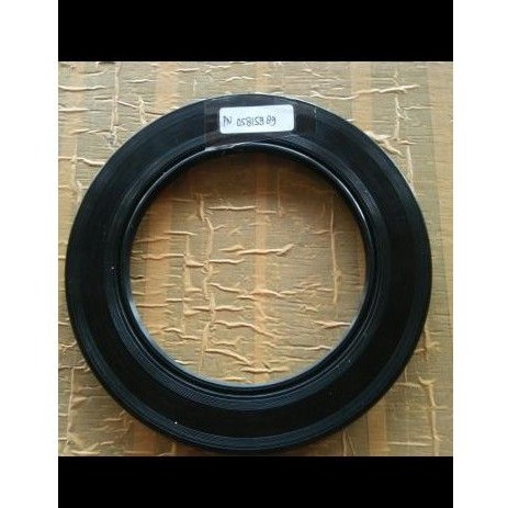 

oil seal bomag 95 140 8 bw212