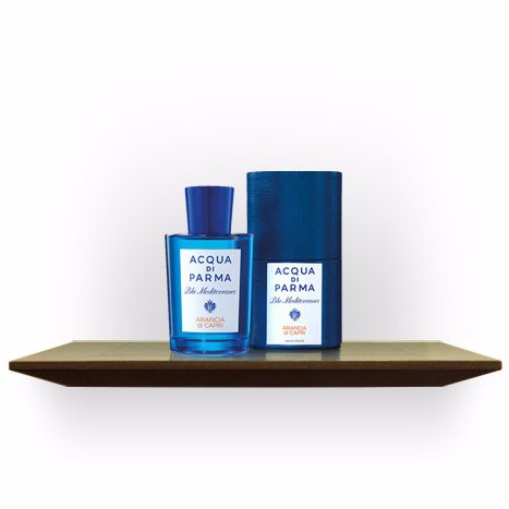 Acqua Di Parma Blu Mediterraneo EDT 5ml Parfume Miniatur