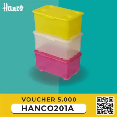 Paling Murah Box With Lid, Kotak Dengan Penutup/ Kotak Multifungsi, Isi 3 Box Warna Pink,putih, Kuning Gl296 aGZyGQUyjVdBW