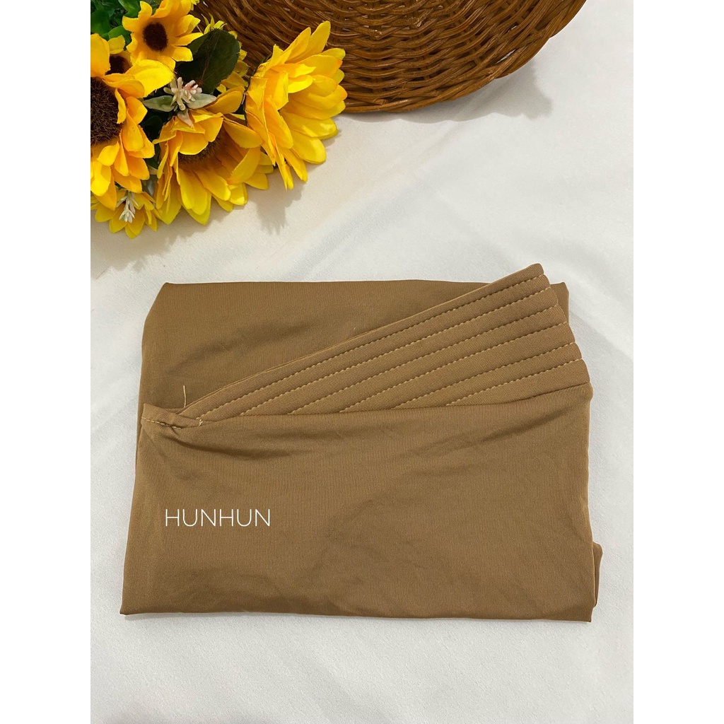 Hijab Sport Jilbab Sport Bergo Sport Hijab Sporty Olahraga Hijab Sport Premium Bergo sport Hijab Olahraga Jersey HIJAB SPORT | JILBAB OLAHRAGA | KERUDUNG OLAHRAGA | HIJAB SPORTY | HIJAB VOLLY-HIJAB SPORT MILO