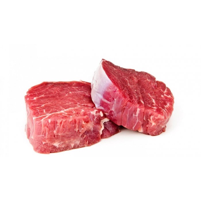 

Daging Sapi LOKAL SUPER