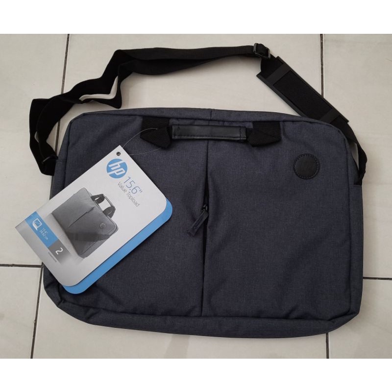 Tas laptop HP 15,6 inch original