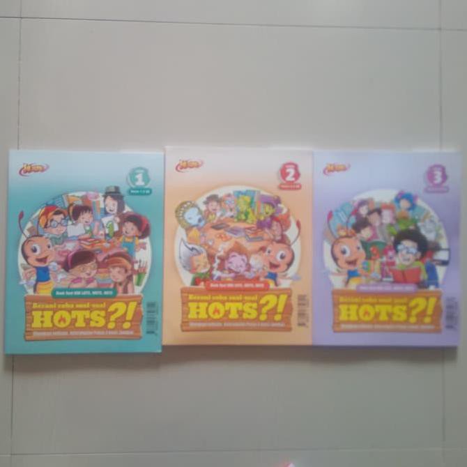 Bank Soal Osk 2019 Olimpiade Sains Kuark 2019 Shopee Indonesia