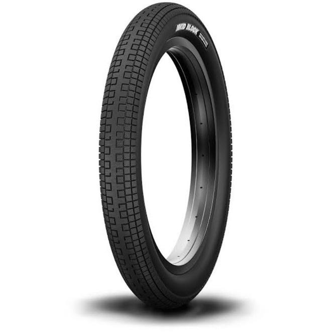 Ban luar KENDA 20 x 2.25