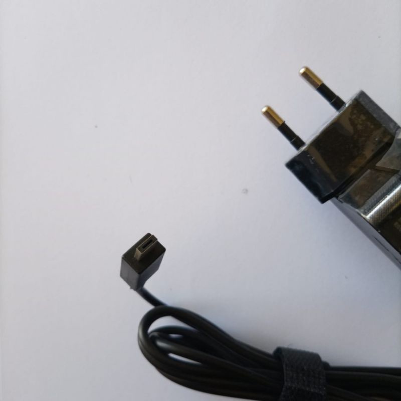 Charger / Adaptor NOTEBOOK Asus E202 E202S E202SA