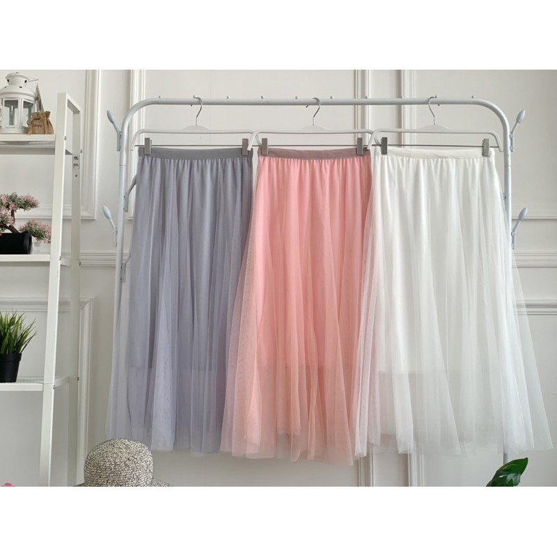 FW 2009 Rok Tutu 7/8 Import