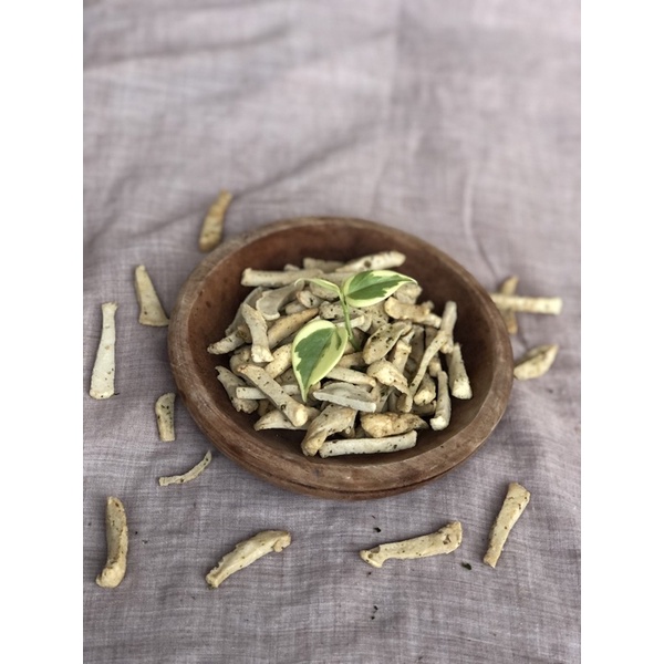 

BASRENG ORIGINAL DAUN JERUK