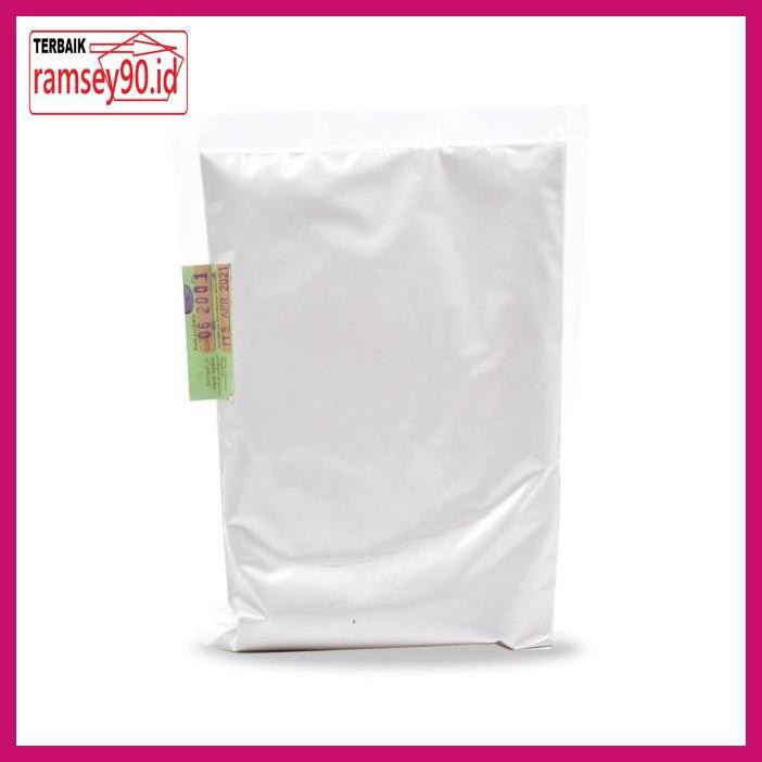 

Rytdhy- Lingkar Organik Tepung Pati Garut 500 G 7Utu7T-