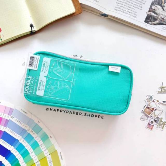 

Lihitlab Smartfit size L