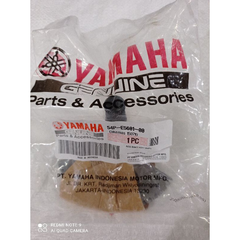 Gigi selahan mio j. mio gt. mio soul