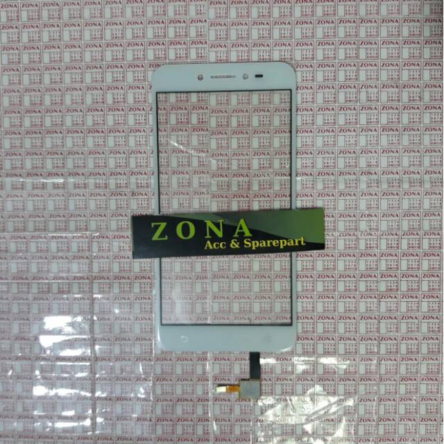 TOUCHSCREEN ASUS ZENFONE ZB501KL A007