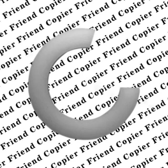 

Ganjal Kaki Adf Fotocopy Canon Ir 5000