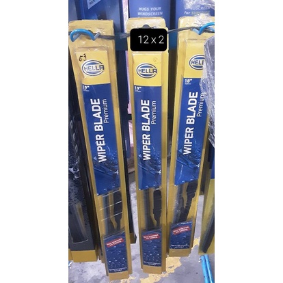 wiper buat mobil jimmy katana