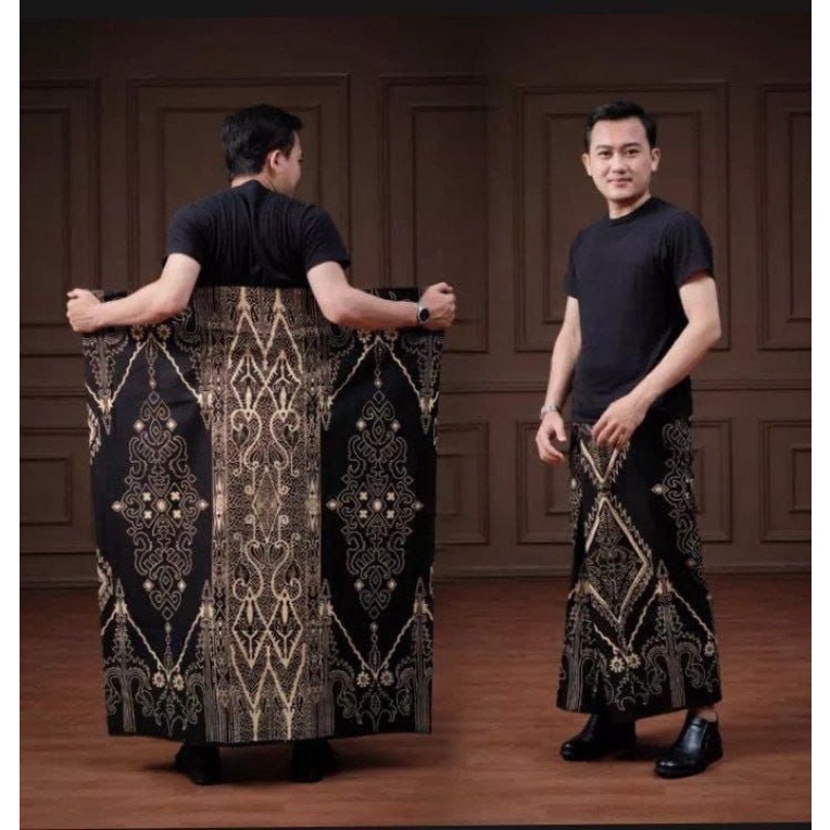 SARUNG BATIK PALAIKAT PALEKAT TERBARU ALA SANTRI SARUNG WAJADA MOTIF WADIMOR TERBARU SARUNG PRIA TERLARIS TERPOPULER