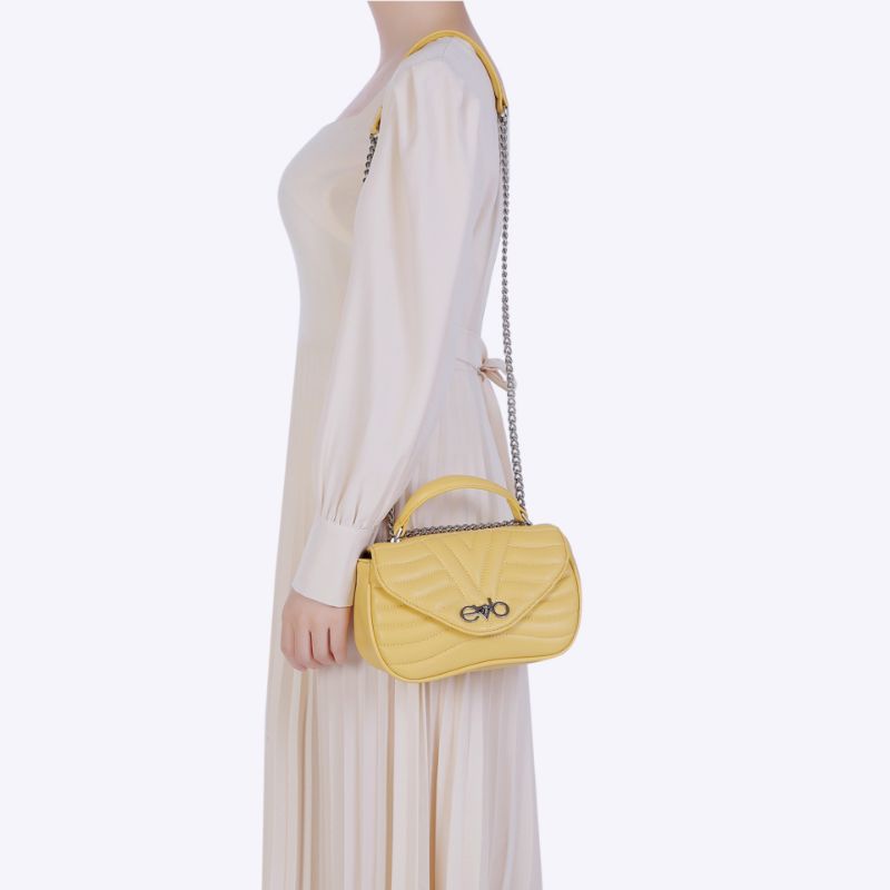 SALE TAS EVB | Cadence Bag