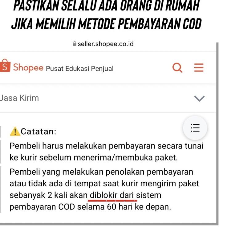 

Max Sale--MS glow Glass Skin