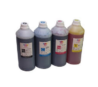 

TINTA 1 LITER PRINTECH - YELLOW