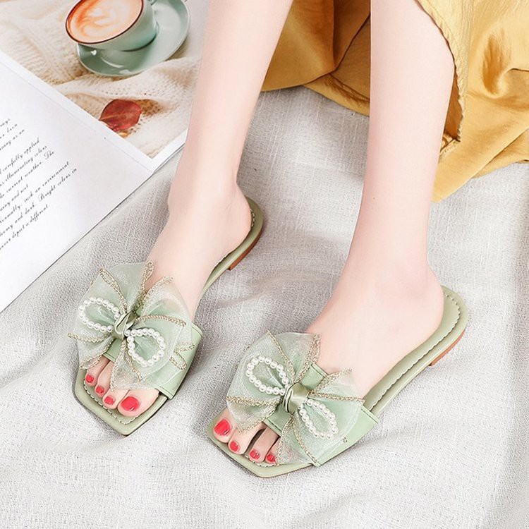 SR 14 SANDAL TEPLEK