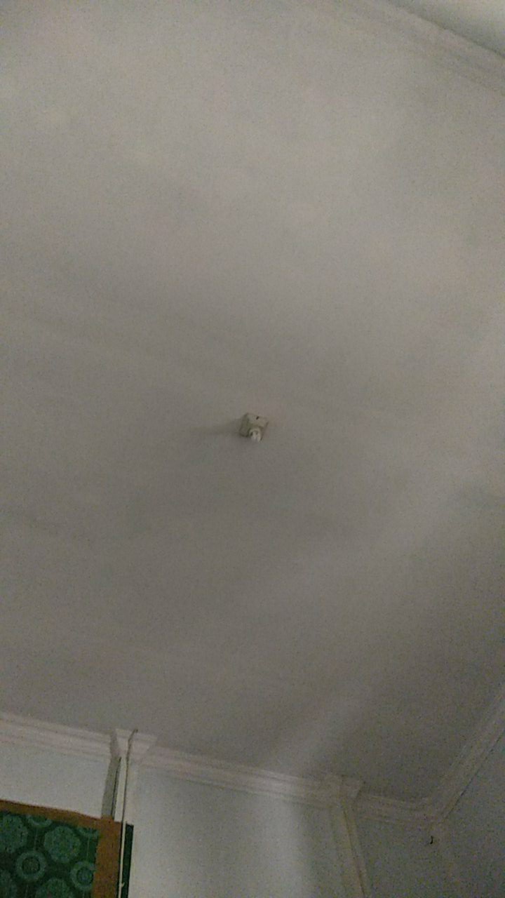 Rak Dapur 2 Susun Stainless Steel