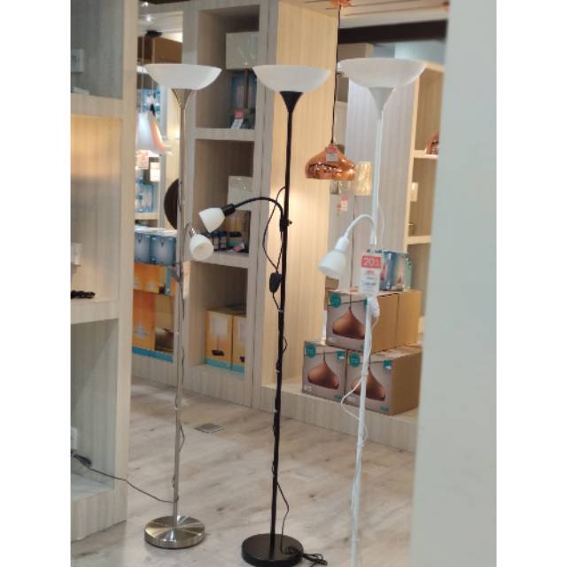 Eglo Up2 by Ace Hardware