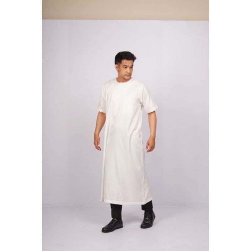 GAMIS KOKO ELZATTA TERBARU 2022 ELZATTA KOKO TERBARU GAMIS ZM ABI  ZAFRAN