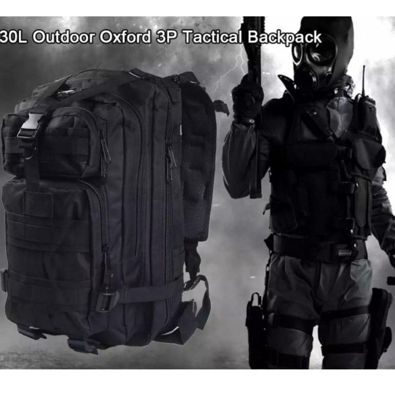 Ransel LIBANON Original Army ,Tas Loreng , Tas Tentara , Tas TNI , Tas TACTICAL , Tas Murah "LTN. 21