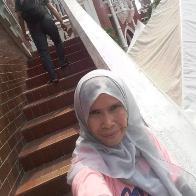 tetimuliahaelatieneng