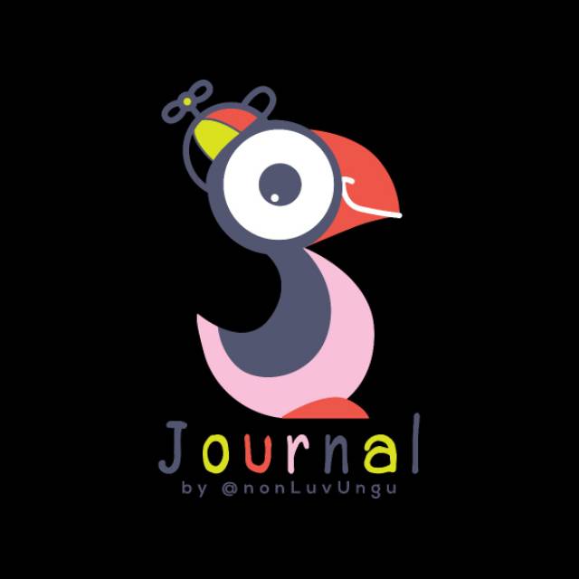 anonluvungunoviandina