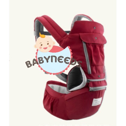 SALE FREE DUSTBAG Hipseat AIEBAO 6612 multifunction 11 in 1 Aiebao four Seasons