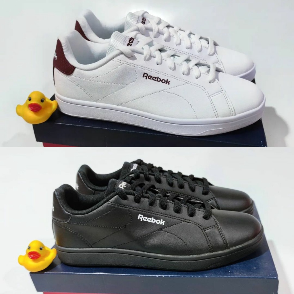 Reebok Royal Complete Original