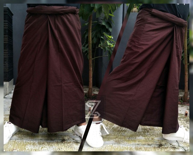 Sarung Polos Kualitas Premium//sarung Cap//sarung Batik Pekalongan.