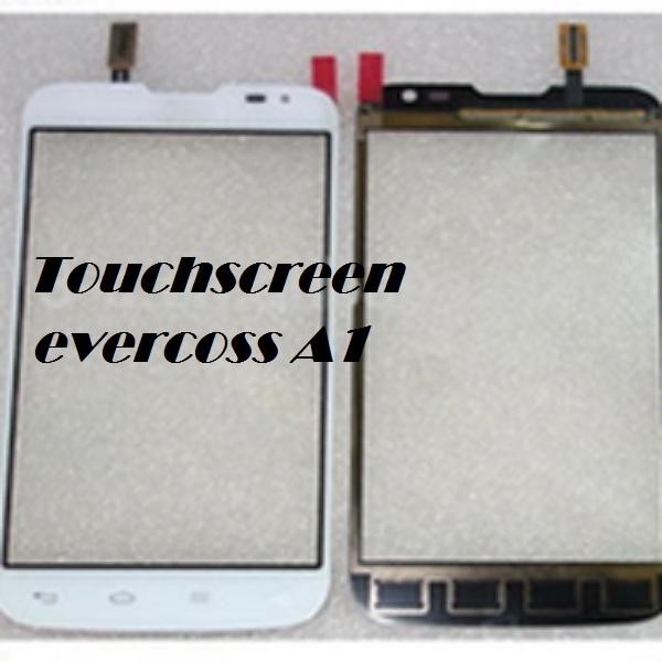 Touchscreen Evercoss A1+Ic