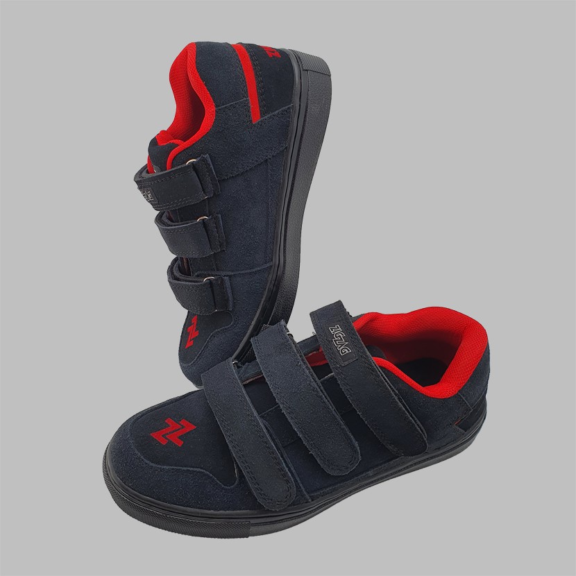 enduro mountain bike shoes