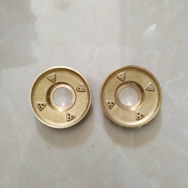 Burner Rinnai Kuningan Kompor Rinnai Burner Kompor Rinnai Burner Kompor Gas Rinnai Sumbu Kompor Gas