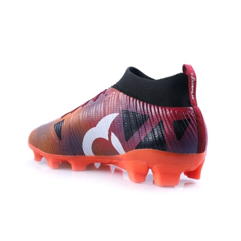 OBRAL SEPATU BOLA ORTUSEIGHT FORTE INSTINCT FG 100% ORIGINAL-2