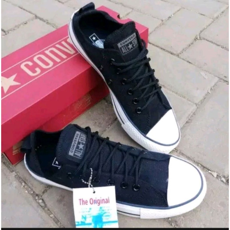 Sepatu Converse CT 2 all star X.
