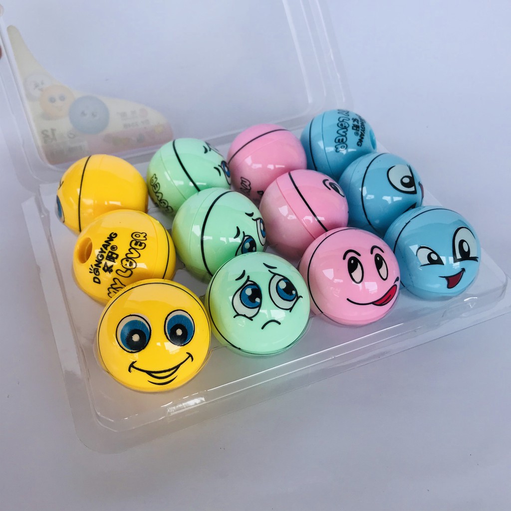 

SERUTAN BOLA DY-334B 507B