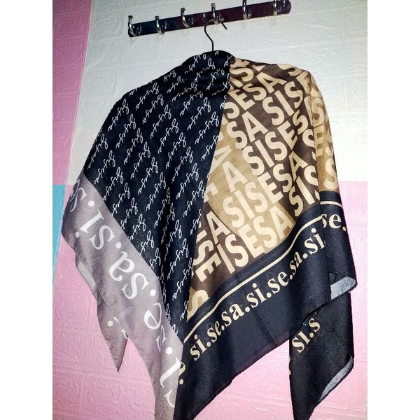 scrap sisesa swarovski