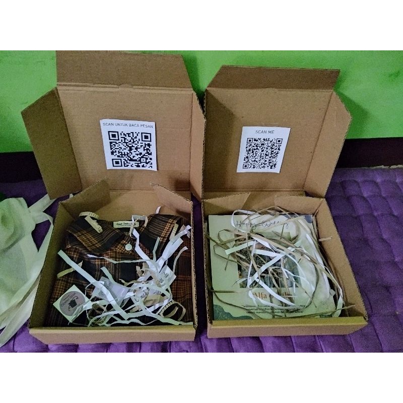 

hampers kado ulang tahun wisuda lamaran nikahan