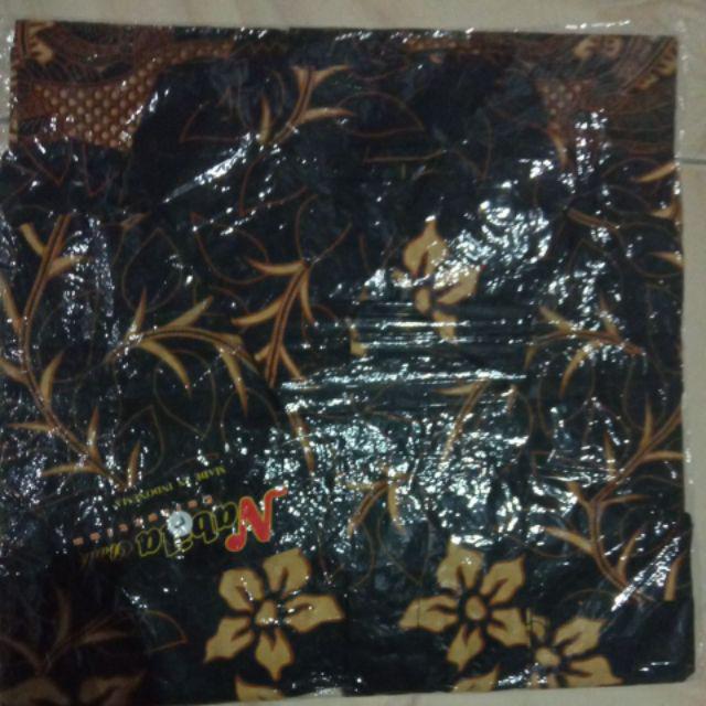 Batik Jumbo Big Size Jumbo M,l,xl,xxl,3xl,4xl,5xl,6xl,7xl,8xl,9xl,10xl,murah Batik Jumbo Couple