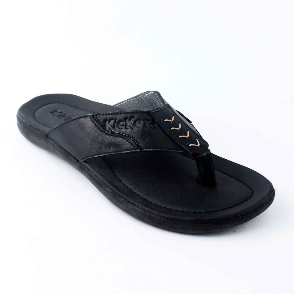 Sandal Jepit Pria Virale – Sandal Pria Murah – Sandal Japit Casual ALTO