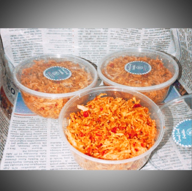 

kentang mustofa 250 gram