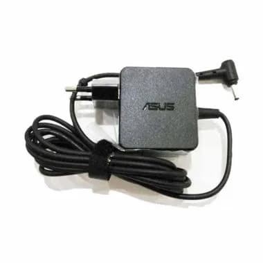 Adaptor Asus 19V 1,75a Square Original