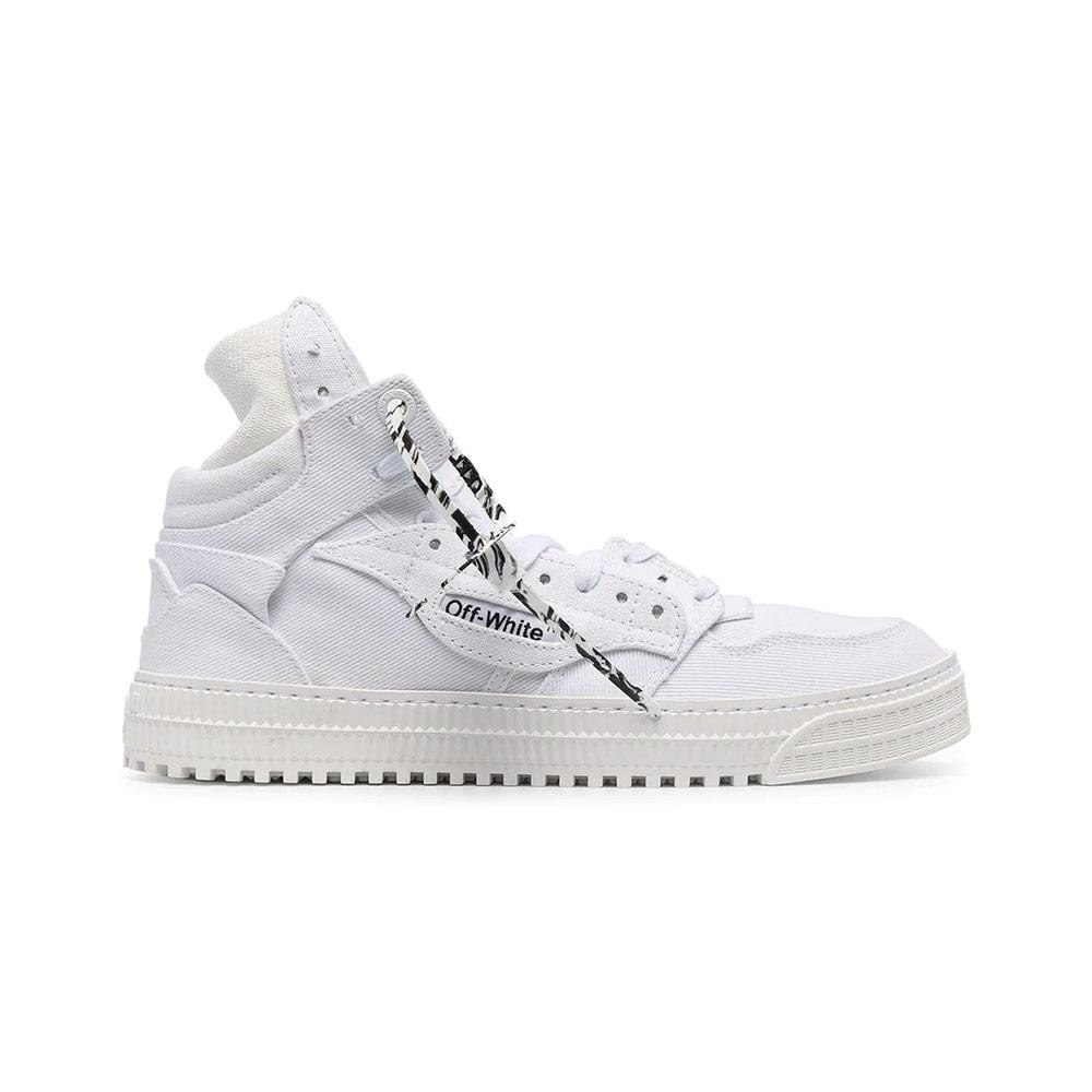 off white high 3.0