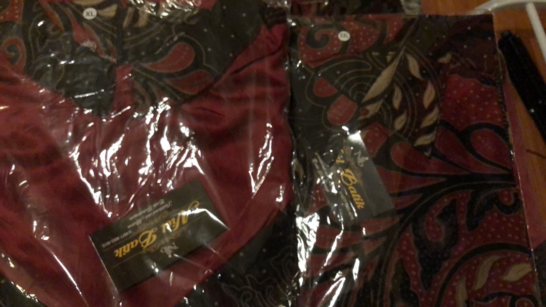 Couple Batik Keluarga Gamis Lonceng Model Jazz Gamis Jazzy Couple Gamis Batik Grosir Batik Murah